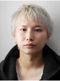 【SAL】極上の白