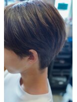 ルポ(Repos)&nbsp;＊ステルスハイライト＊【Repos 東大宮　東大宮駅】