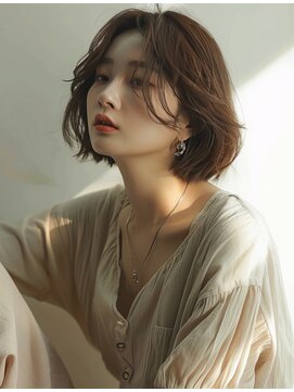 モードケイズ 本厚木(MODE K's) 厚木スタイル