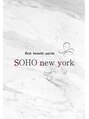 ソーホーニューヨーク 米子西店(SOHO new york) ANDOU 