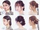 シロフ シブヤ(shirof shibuya)の写真