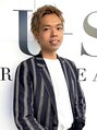 髪質改善サロン ミューズ 一社店(MUSE) SERA 