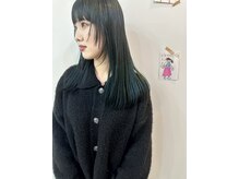 スイ(.SUI)