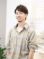 エレノア 博多ANNEX(Eleanor) 古尾 義仁