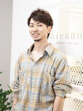 エレノア 博多ANNEX(Eleanor) 古尾 義仁