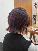 ボルドークレーム