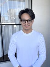アウラ(aura)&nbsp;古谷 和哉