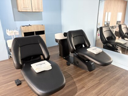 フリーナ(Frina)の写真