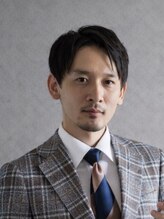 カットスタジオ　ビリーヴ