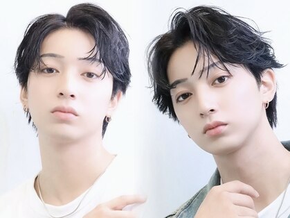 ロンド ストラーダ 心斎橋(Lond strada)の写真