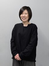 ナンバー アリア 三軒茶屋(N° aria)&nbsp;saori 