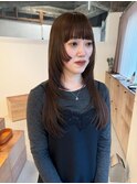 layer cut