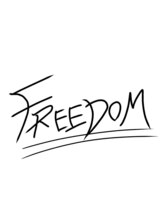 フリーダム 新百合ヶ丘店(FREEDOM)&nbsp;菊地 修司