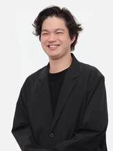 ソワネ 表参道(soigne) 本田 康太