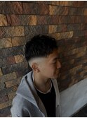SOUTA STYLE No.4