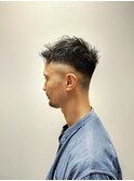 men's style