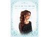 リピーター様◯平日【9時～12時】3520ヘアセット