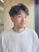 グッドシェイプ 甲府昭和(GOOD SHAPE)