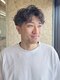 グッドシェイプ 甲府昭和(GOOD SHAPE)の写真/【平日20時30分まで営業】お仕事や学校の帰りにも気軽にお立ち寄りいただけます♪当日予約もOK◎