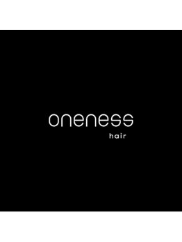 ワンネスヘアーサロン(oneness hair salon)の写真/頭を休ませる習慣は、ありますか?