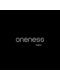 ワンネスヘアーサロン(oneness hair salon)の写真/頭を休ませる習慣は、ありますか?
