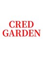 クレドガーデン 吉祥寺店(CRED GARDEN)&nbsp;西尾 【吉祥寺】