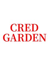 クレドガーデン 吉祥寺店(CRED GARDEN) 西尾 【吉祥寺】