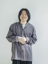 ミリ(mm) すずき ひさと