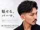 ヒロギンザ 六本木店(HIRO GINZA)の写真