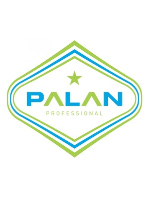 パラン 田無店(PaLaN)