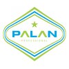 パラン 田無店(PaLaN)のお店ロゴ