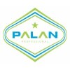 パラン 田無店(PaLaN)のお店ロゴ