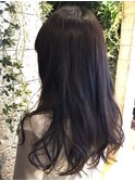 ｂｙ中井【LUXBE梅田店】