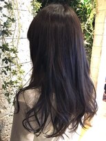 ラックスビー スカイ 大阪梅田店(LUXBE SKY) ｂｙ中井【LUXBE梅田店】