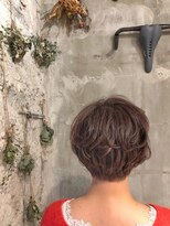 ペダル(PEDAL)&nbsp;PEDAL Style　No.321