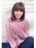 ワンカールミディ