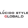 ルシードスタイル グローバルディー 稲毛店(LUCIDO STYLE GLOBAL.D)のお店ロゴ