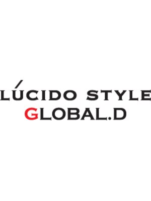 ルシードスタイル グローバルディー 稲毛店(LUCIDO STYLE GLOBAL.D)