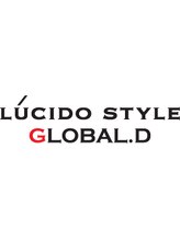 LUCIDO STYLE GLOBAL.D  稲毛店　【ルシードスタイルグローバルディー】