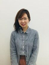 ミューズ 狭山台店(Muse) 岩村 咲江