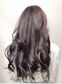 流行先取り ラベージュカラー★
