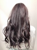 ジェリカ(Jlica)&nbsp;流行先取り ラベージュカラー★