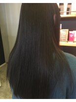 アンスリウム(anthurium)&nbsp;サラサラスーパーロング♪