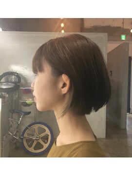 ビースティドレッシング(BEASTIE DRESSING) 【BEASTIE DRESSING】 OKYAKUSAMA