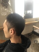 リアン 東大宮駅前店(Lian) 大人爽やかショート