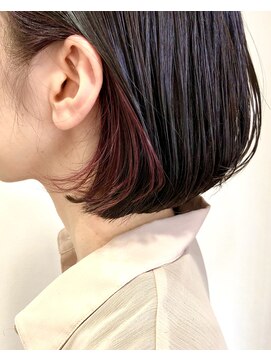 ヴェシカ(veccica) ★イヤリングカラー★