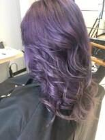 フラミューム 町田(flammeum)&nbsp;バイオレット【町田】【成瀬】【玉川学園前】