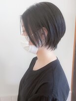 ネオリーブ クタ 町田店(Neolive kuta)&nbsp;大人ショート【町田、町田駅218005】