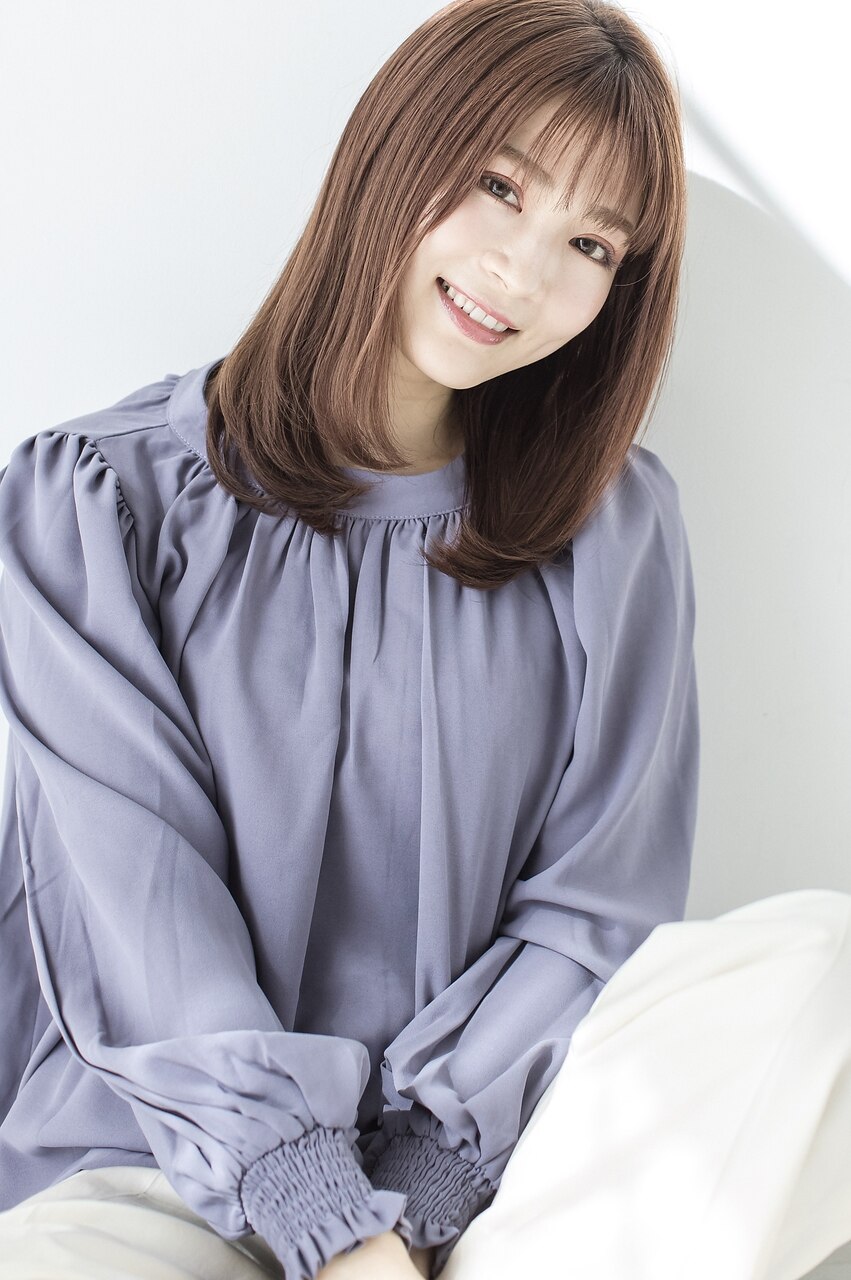 【今だけ】カット＋縮毛矯正＋トリートメント￥20350→￥9980