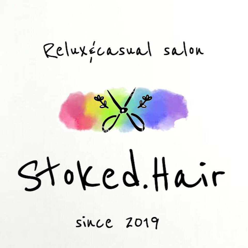 中高生カット♪